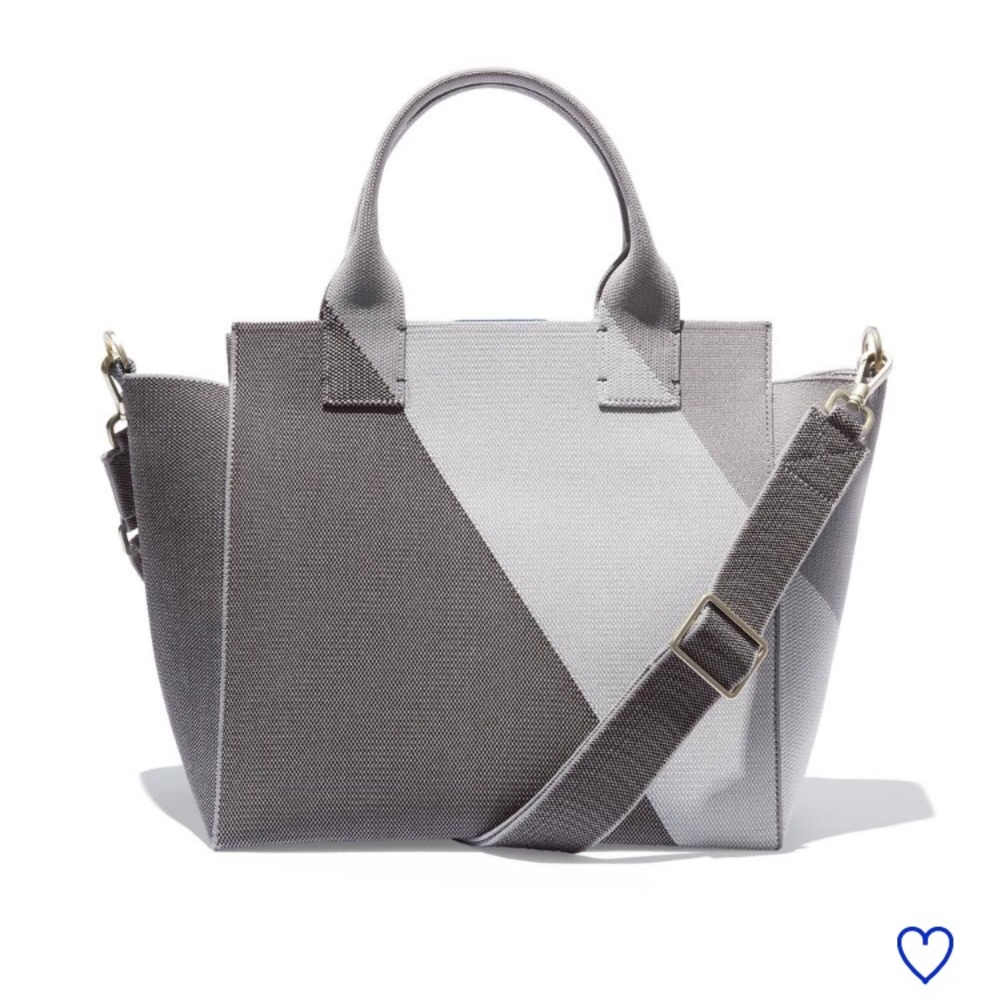 Rothy’s Handbag